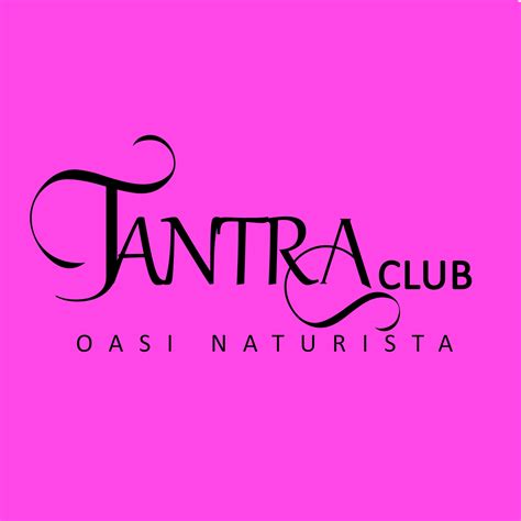 coppia per singolo torino|TANTRA Club Prive